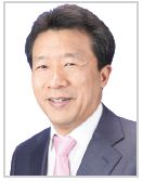 에디터 사진
